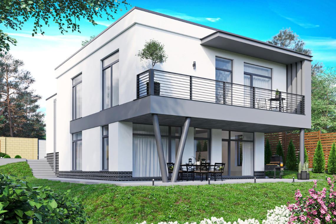 Соче готовый дом дизайн Соче готовый дом дизайн